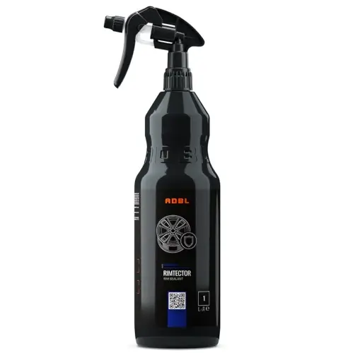 Rabat ADBL Rimtector - Produkt do ochrony felg lakierowanych 1000ml
