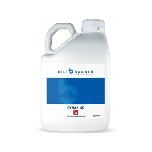 Bilt Hamber Dynax-UC 5000ml Wysoka jakość
