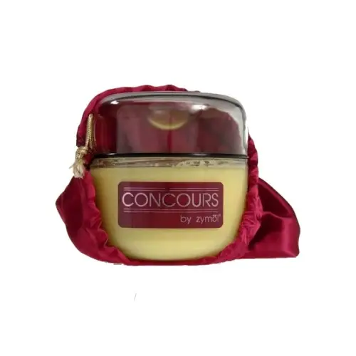 Zymol Concours Ekskluzywny wosk klasy premium Tylko dziś