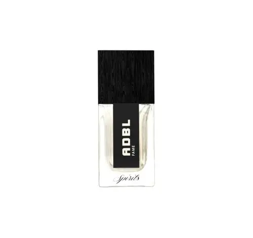 Wyprzedaż ADBL SPIRITS FAME 30ml 鈥?Zapach do samochodu
