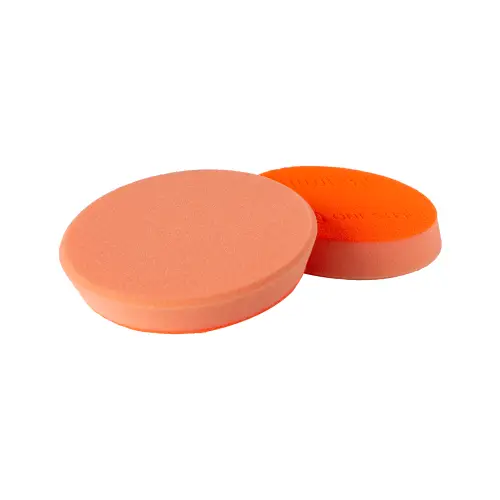 ADBL Roller Pad One Step R 150 gąbka polerska do jednoetapowej korekty lakieru Tani