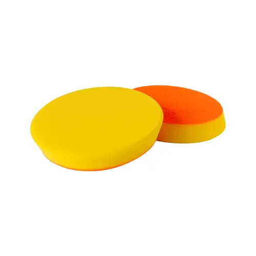 Najlepsza cena ADBL Roller Pad Polish R 150 średnio twarda gąbka polerska