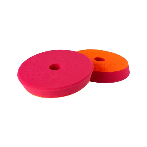 ADBL Roller Pad Soft Polish DA 125 średnio miękka gąbka polerska Hit cenowy