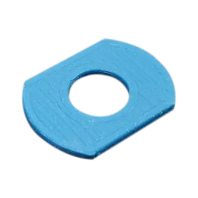 Dodaj do koszyka APS Rupes Washer Mod - podkładka do maszyn Dual Action Rupes LHR 15, LHR 21