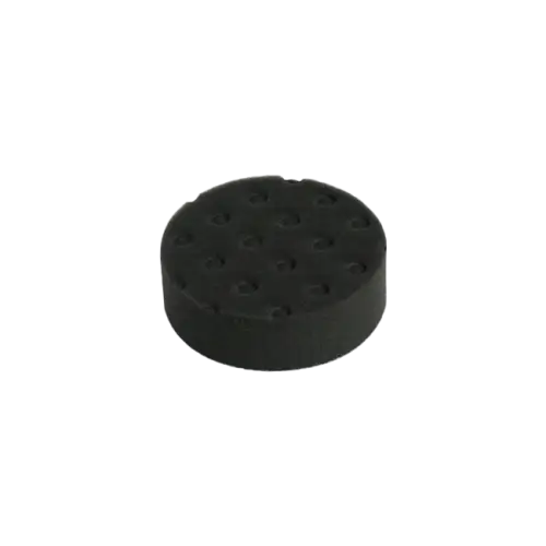 Kup online Lake Country CCS FINISHING Miękki wykończeniowy pad polerski na rzep 100mm