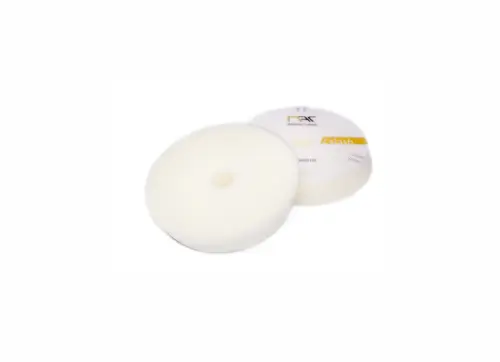 NAT Slash DA Swap Twarda gąbka polerska 80mm Wyjątkowa oferta