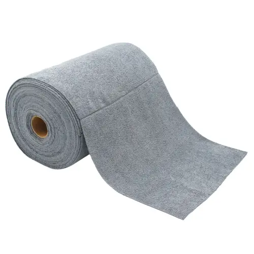 Booski Car Care Rollo Grey - Mikrofibry w rolce 75sztuk 30x30cm Niska cena