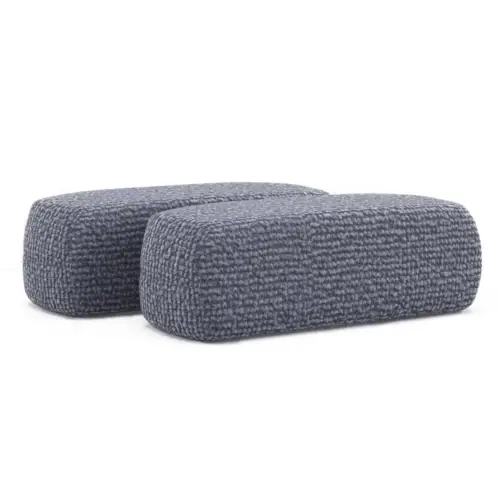 Ultracoat Cube Applicator 2 pack - aplikatory do aplikacji powłok ceramicznych Popularny