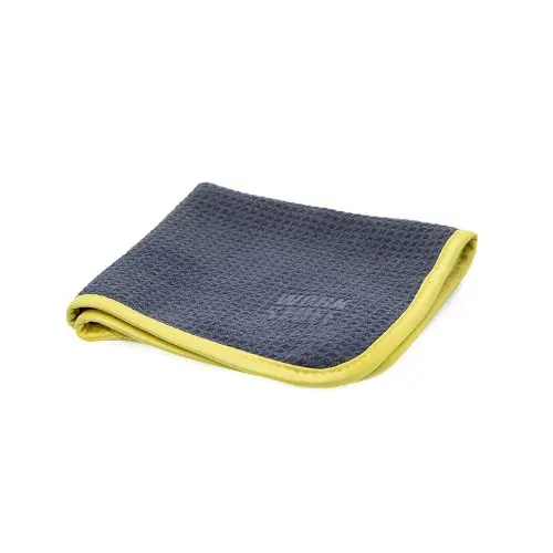 Work Stuff Zephyr Waffle Towel Ręcznik waflowy do szyb Ostatnie sztuki