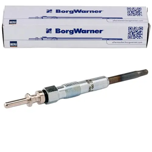 Zamów teraz Świeca żarowa BORGWARNER (BERU) GN 024 BMW 3 E46 5 E39 7 E38 2.0 3.0D