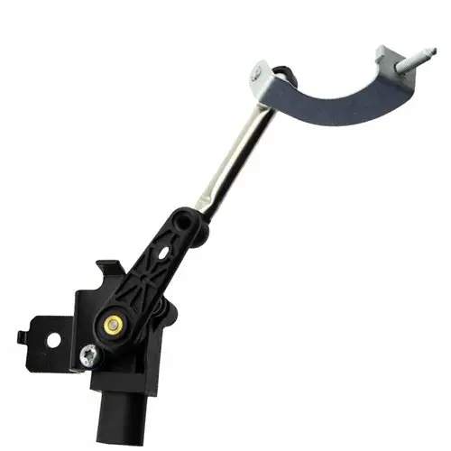 Dodaj do koszyka Czujnik poziomowania świateł xenon ksenon do vw audi seat skoda 1k0941274c