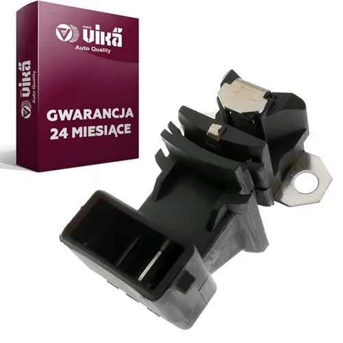 Wyprzedaż Czujnik halla 030905065B Audi 80 a4 B4 B5 VW Golf 2 3 4