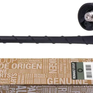 Wysoka jakość Antena samochodowa renault megane ii iii oryginał