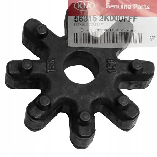 Kup teraz 563152k000fff hyundai kia sprzęgło wspomagania org