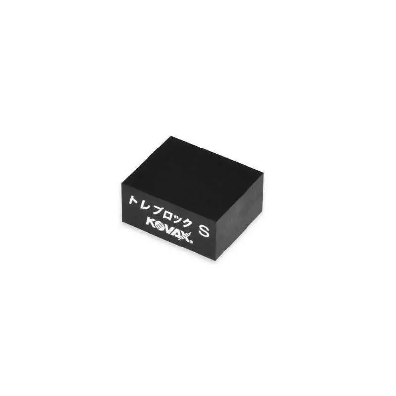 Kovax TOLEBLOCK kostka do usuwania wtrąceń 26x32mm Oferta