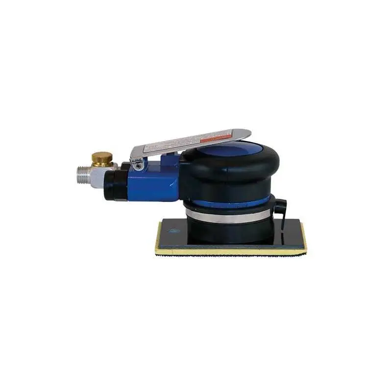 Kovax szlifierka do wstęg 70x106mm DRY KO-202 Wysoka jakość