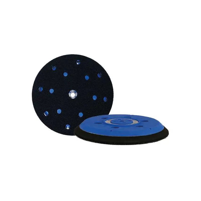 Oferta czasowa Kovax dysk bazowy 150mm 15otw.5/16+ M8