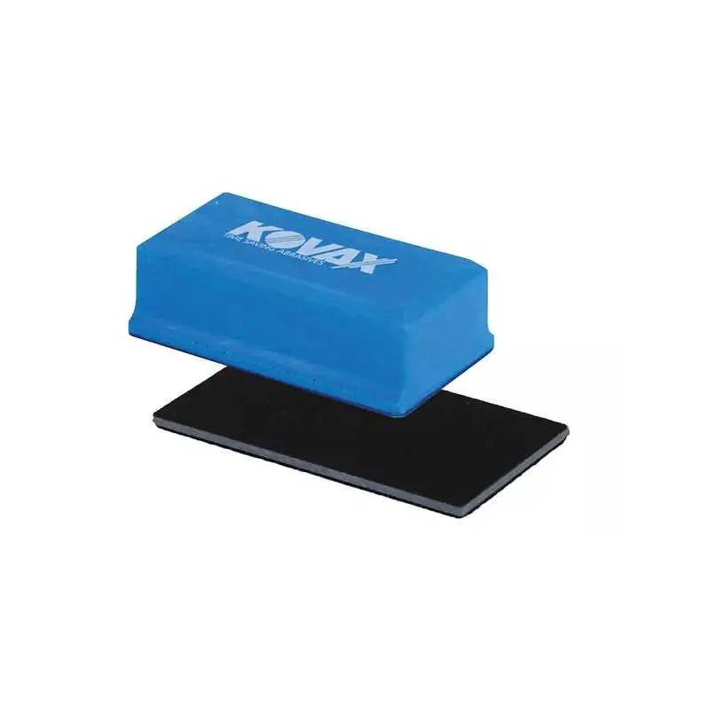 Kovax przekładka ASSILEX 70x125 miękka Dostępne od ręki
