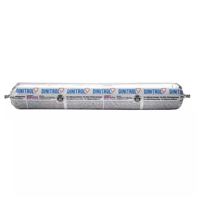 DINITROL klej do szyb 1h 501HM 600ml Kup online