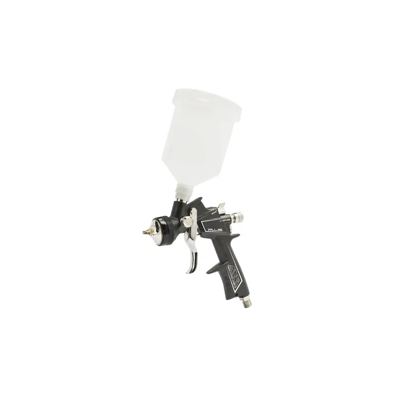 ANI pistolet lakierniczy F160-PLUS HPS 1.3 Niska cena