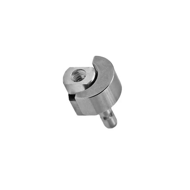 INDASA E-SERIES PRO X SMART adapter obrotowy 12mm Promocja
