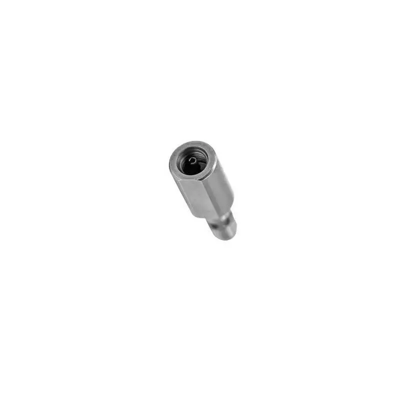 INDASA E-SERIES PRO X SMART adapter obrotowy Kup teraz