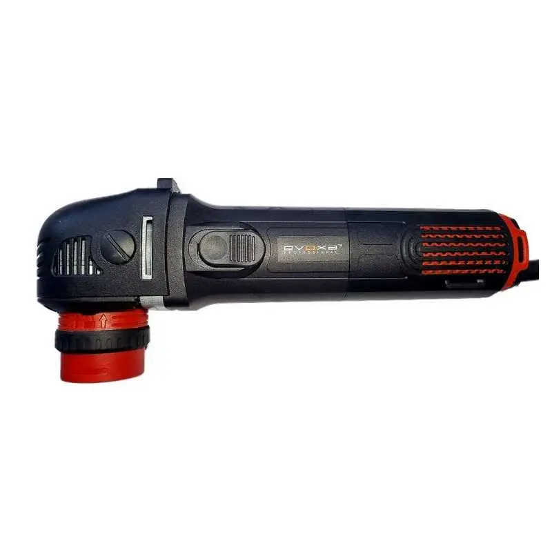 EVOXA Polerka Multifunkcyjna HDP12 850W Darmowy zwrot