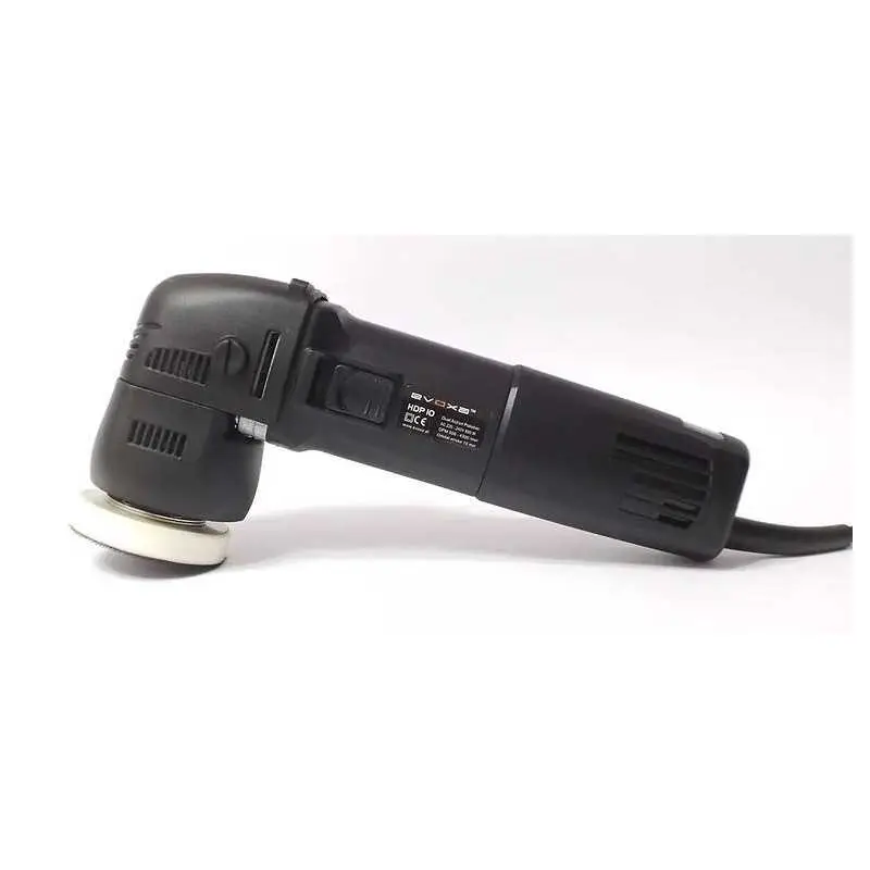 EVOXA Polerka Dual Action HDP10 skok 10mm 850W Oferta limitowana