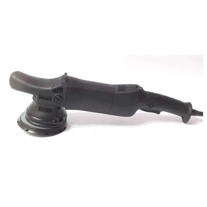 Dostępne od ręki EVOXA Polerka Dual Action HDC21 skok 15mm 970W