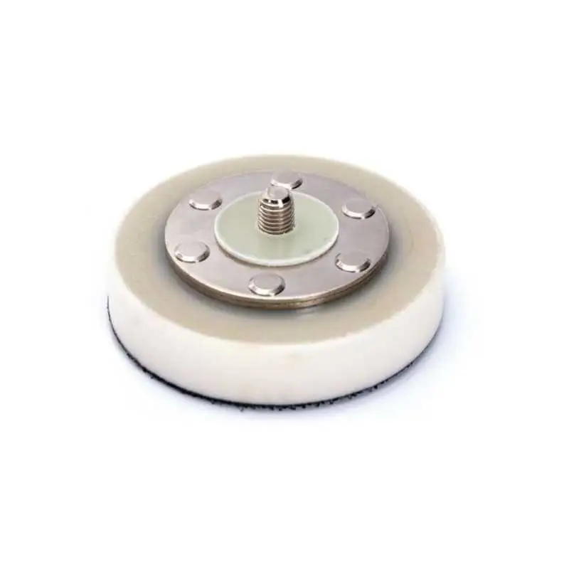 Nie przegap EVOXA Talerz oporowy DA BPDA 75mm gwint 5/16&rdquo; UNF