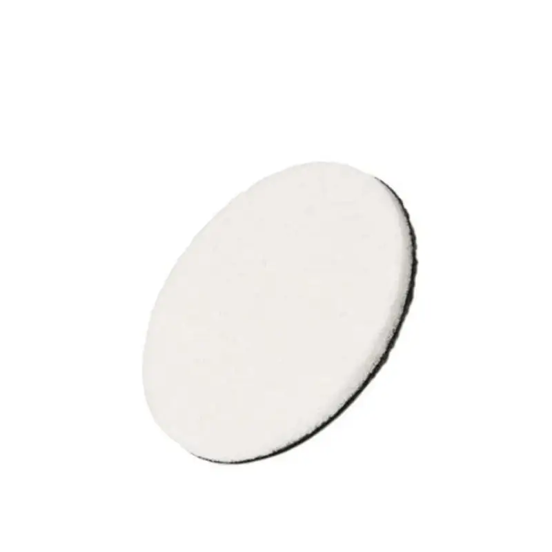 FLEXIPADS Dysk polerski do szkła 75mm Rayon Ostatnie sztuki