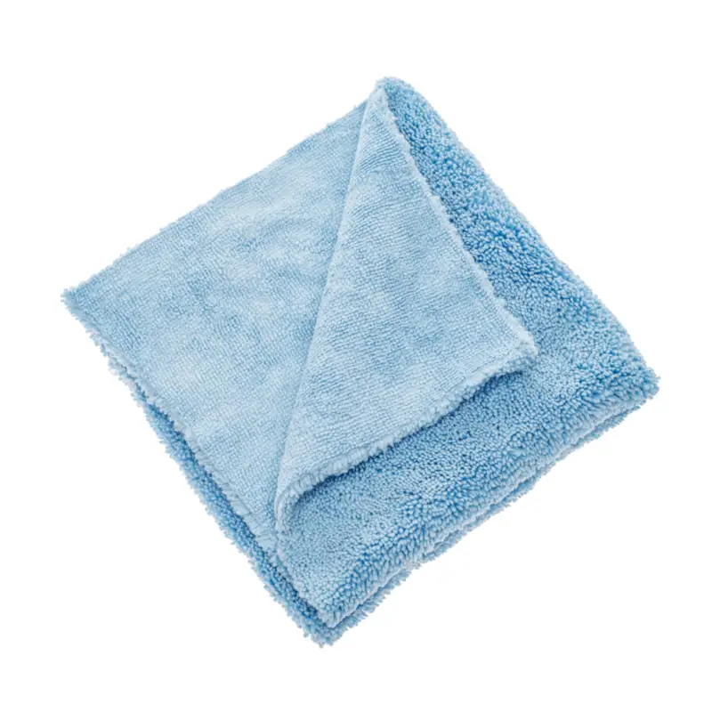 KOCH CHEMIE mikrofibra niebieska 40x40cm Oferta