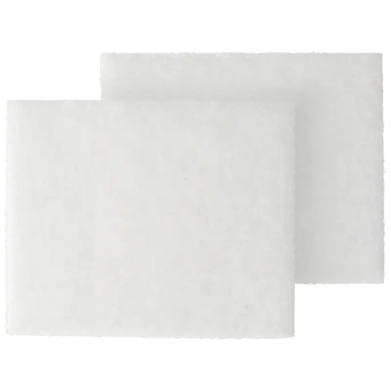 Hit cenowy MIRKA pad do olejowania drewna 115x140mm