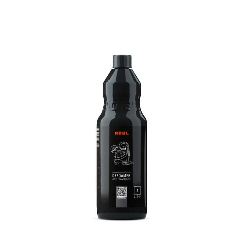 ADBL środek przeciwpienny Defoamer 1L Nowy