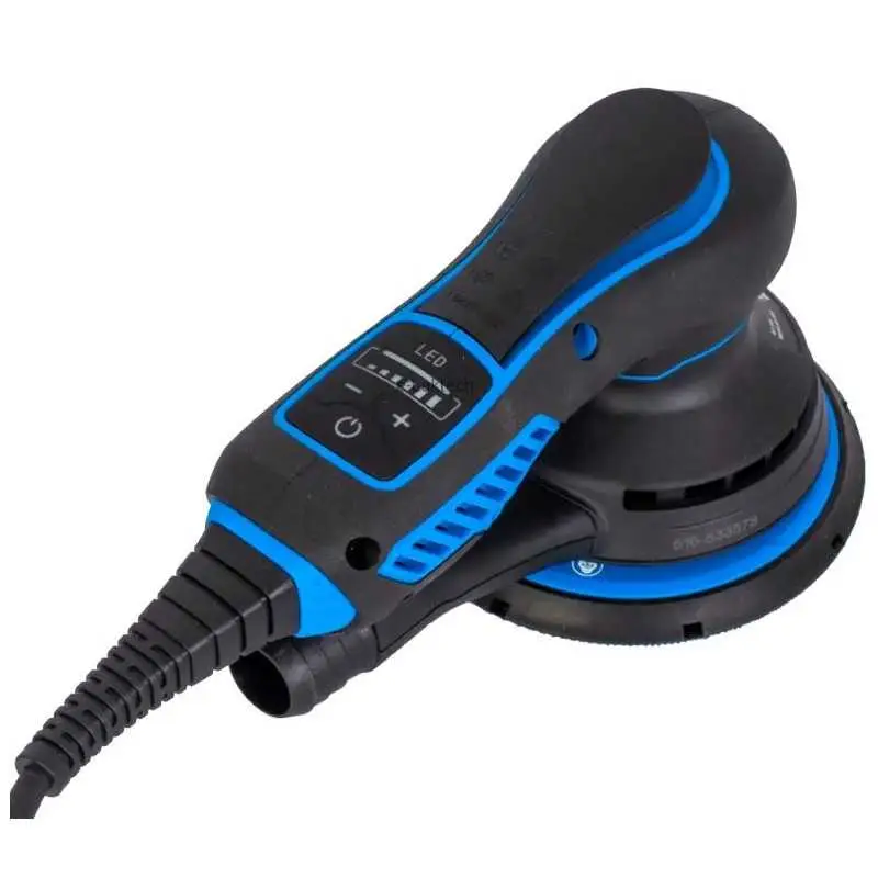 Kup teraz NORTON szlifierka elektryczna 150mm