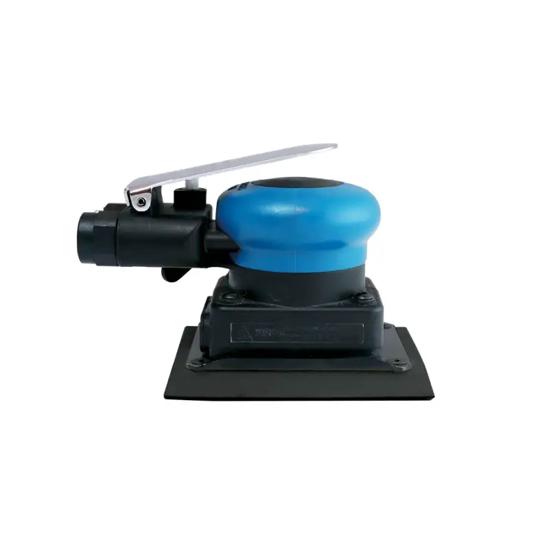 KOVAX Szlifierka PROMA-X 70x108mm zestaw do renowacji lamp Bestseller