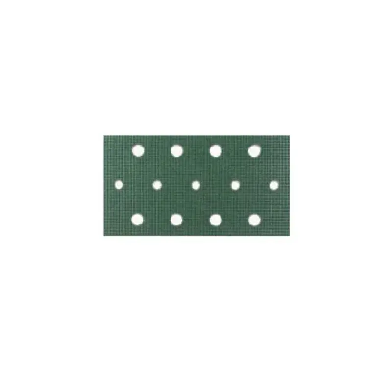 Kovax wstęga ścierna MAXCUT 13H 70x126mm Hit sprzedaży