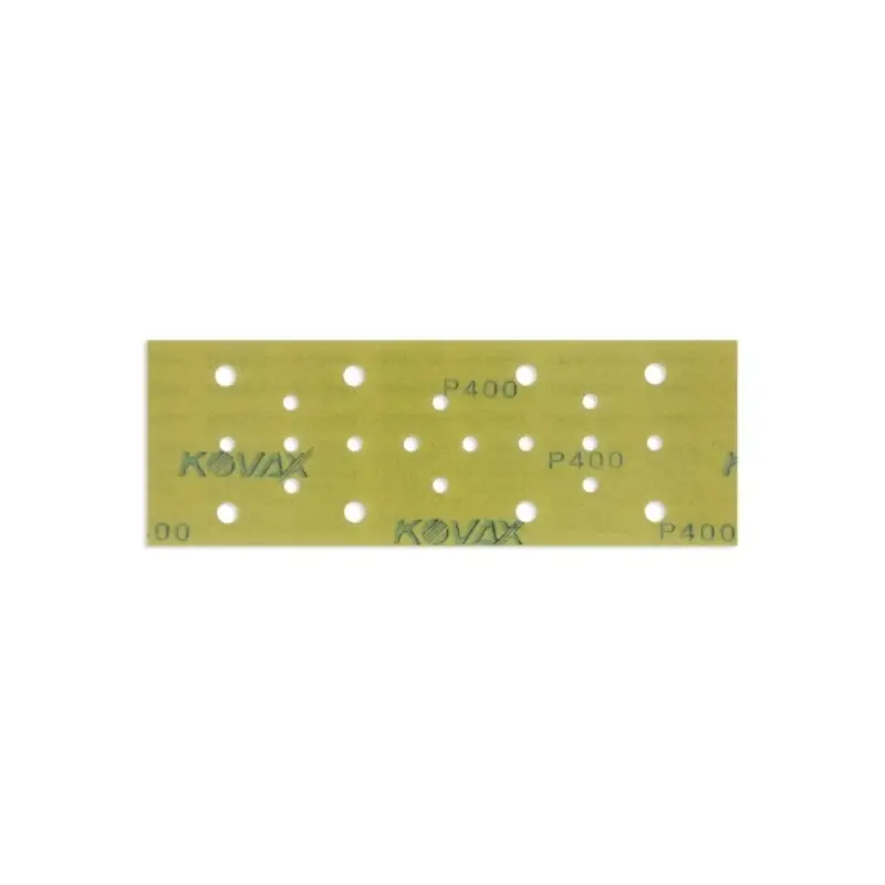 Kovax wstęga ścierna MAXFILM 70x198mm 22H Cena promocyjna