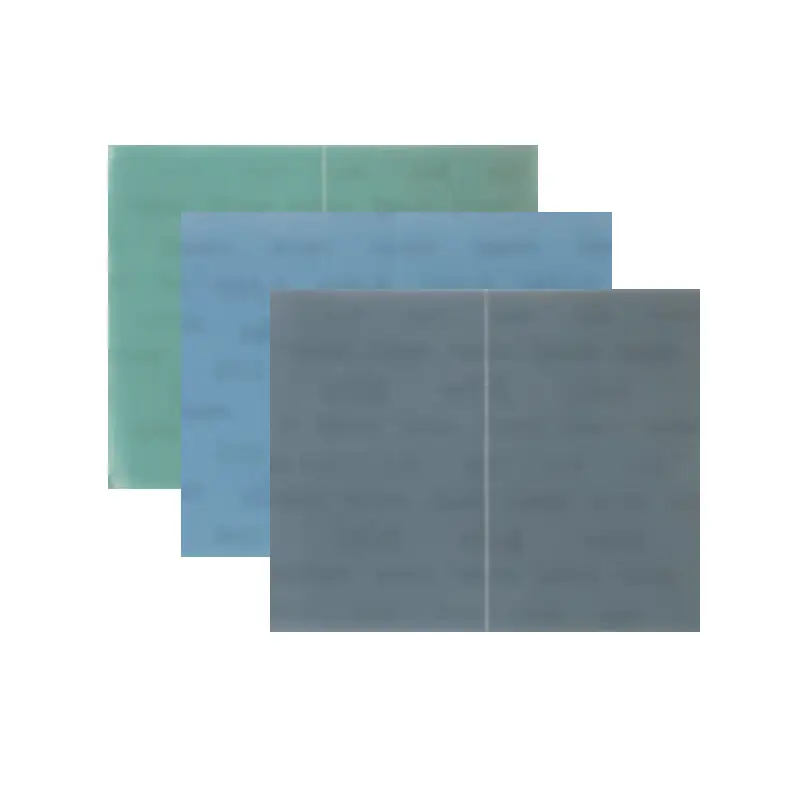 Kovax wstęga ścierna Buflex Dry 130x170mm K3000, K2500 Dodaj do koszyka