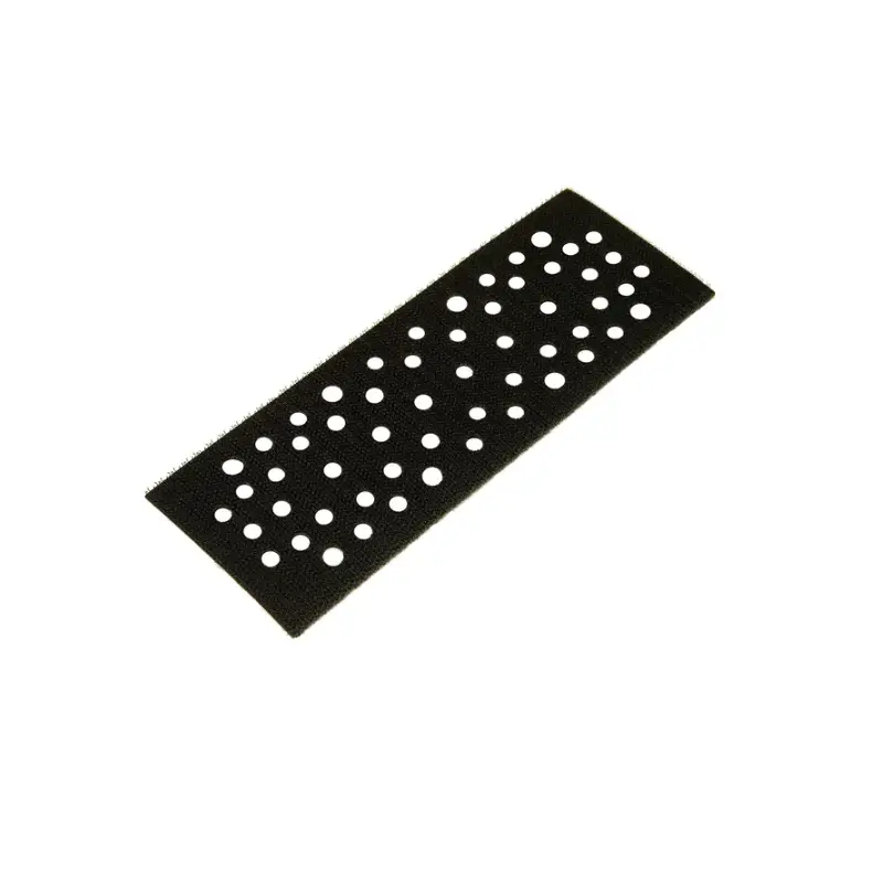 Bezpieczne zakupy MIRKA przekładka ochronna do tarczy szlifierskiej 70 x 198 mm