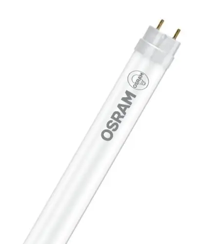 艢wietlówka liniowa LED EM 19.3W 840 G13 1500 mm Kup online