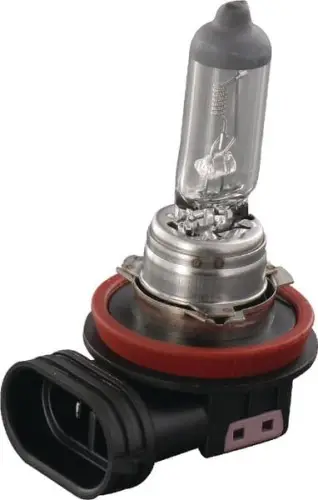 呕arówka H11 24V 70W PGJ19-2 Philips Nie przegap