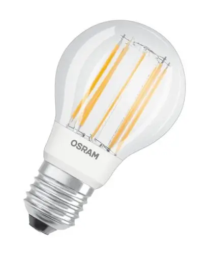 呕arówka LED 17W E27 827 Dodaj do koszyka