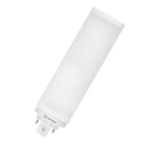 Oferta 呕arówka LED 20W 830 GX24Q-4