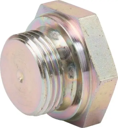 Korek M20x1,5 Oferta limitowana
