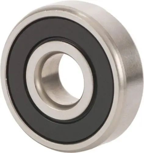 Łożysko kulkowe zwykłe 9x26x8 mm SKF Obniżka ceny