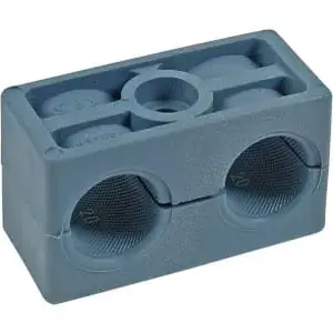 Promocja Obejma 10 mm, grupa 1