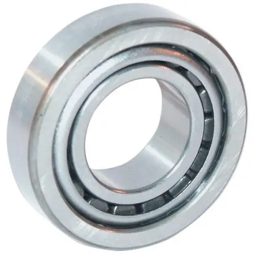 Szybka wysyłka Łożysko stożkowe 55x100x26.75 mm INA/FAG