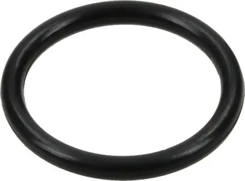 Ekspresowa dostawa Pierścień uszczelniający o-ring 26x5mm 10 szt. Kramp