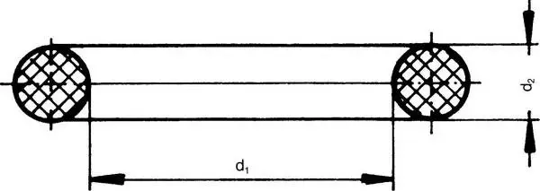 Oring 114.2x5.7 Kup online